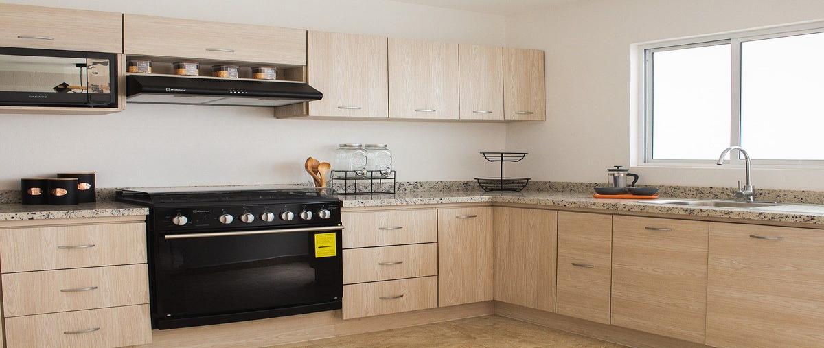 Foto de casa en venta en reforma , nuevo león, cuautlancingo, puebla, 31093427 No. 05