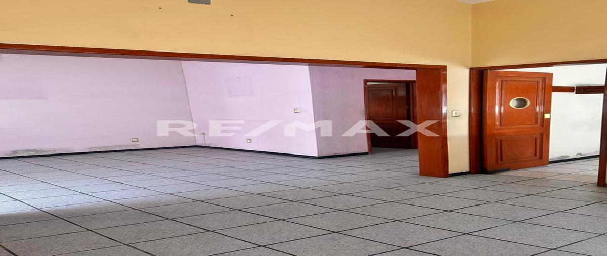 Foto de casa en venta en reforma , oaxaca centro, oaxaca de juárez, oaxaca, 0 No. 03