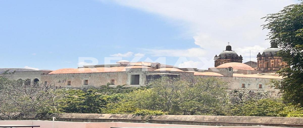 Foto de casa en venta en reforma , oaxaca centro, oaxaca de juárez, oaxaca, 0 No. 05
