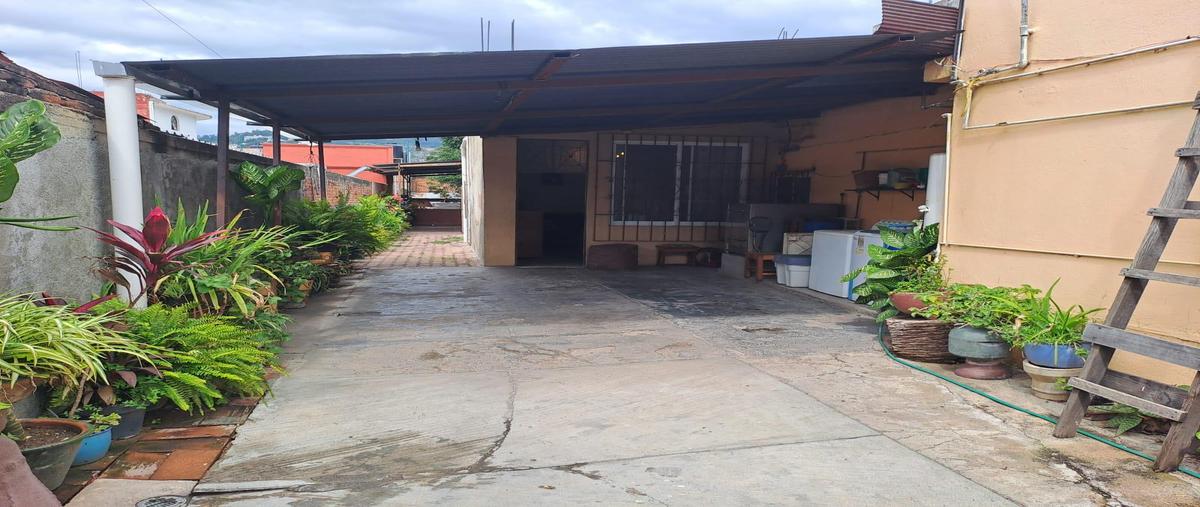 Foto de casa en venta en  , reforma, oaxaca de juárez, oaxaca, 0 No. 04