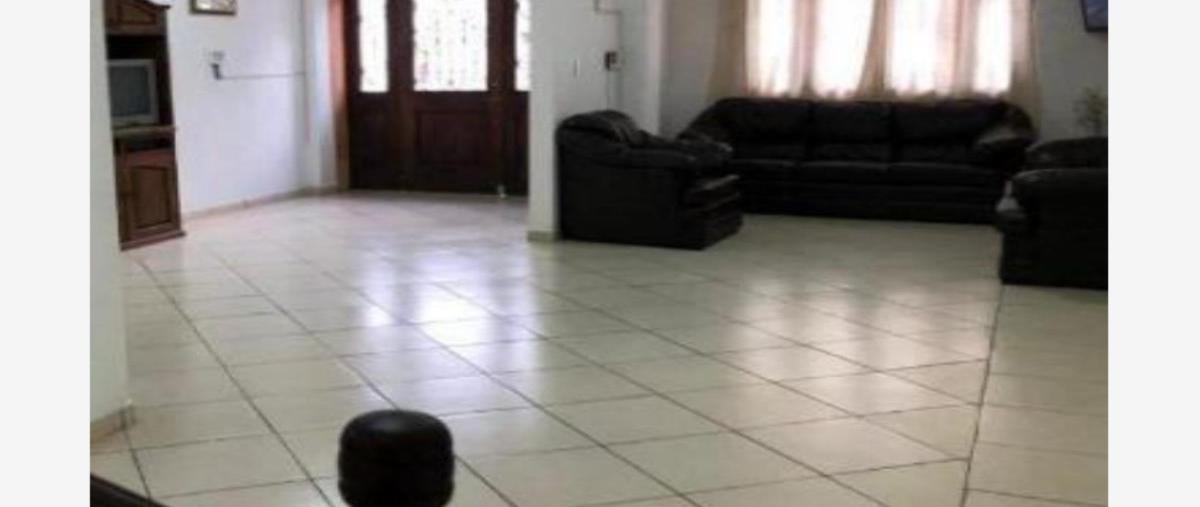Foto de casa en venta en  , reforma, oaxaca de juárez, oaxaca, 0 No. 03