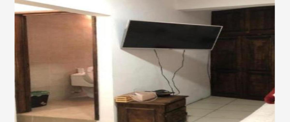 Foto de casa en venta en  , reforma, oaxaca de juárez, oaxaca, 0 No. 04