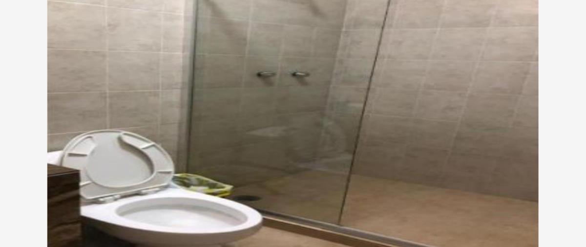 Foto de casa en venta en  , reforma, oaxaca de juárez, oaxaca, 0 No. 05