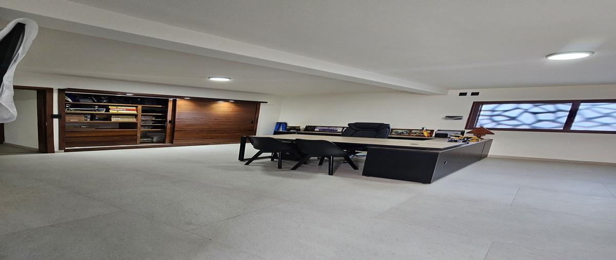 Foto de casa en , reforma, oaxaca de juárez, oaxaca, 0 foto 02 Foto de casa en venta en , reforma, oaxaca de juárez, oaxaca, 0 No. 02