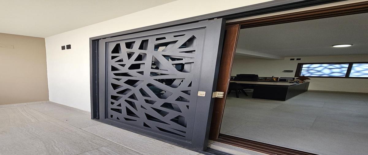 Foto de casa en , reforma, oaxaca de juárez, oaxaca, 0 foto 03 Foto de casa en venta en , reforma, oaxaca de juárez, oaxaca, 0 No. 03