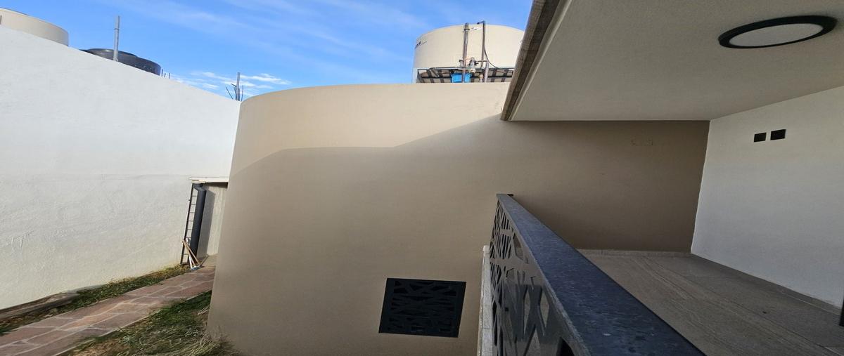 Foto de casa en , reforma, oaxaca de juárez, oaxaca, 0 foto 04 Foto de casa en venta en , reforma, oaxaca de juárez, oaxaca, 0 No. 04