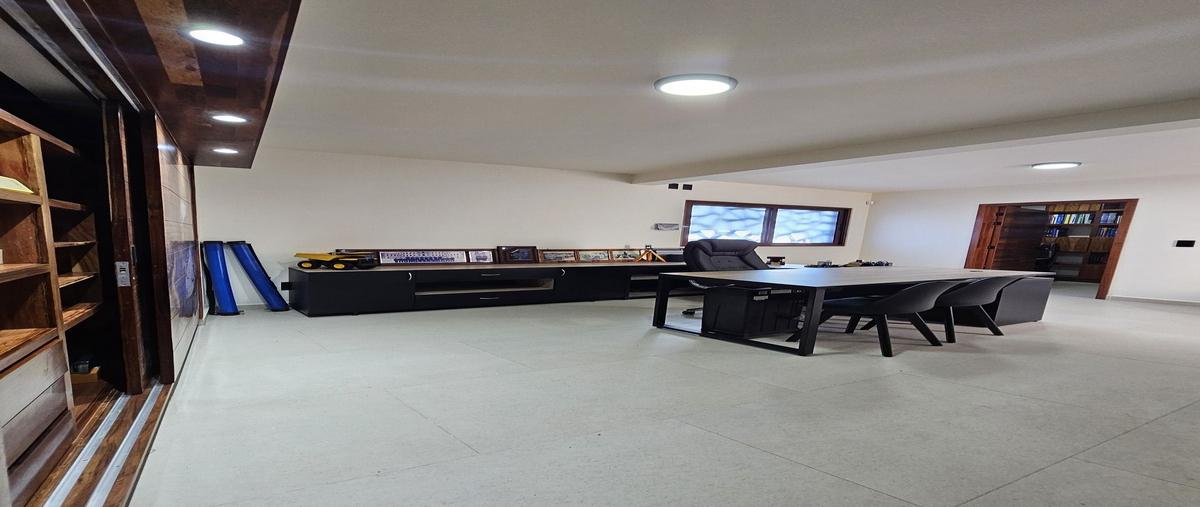 Foto de casa en , reforma, oaxaca de juárez, oaxaca, 0 foto 05 Foto de casa en venta en , reforma, oaxaca de juárez, oaxaca, 0 No. 05