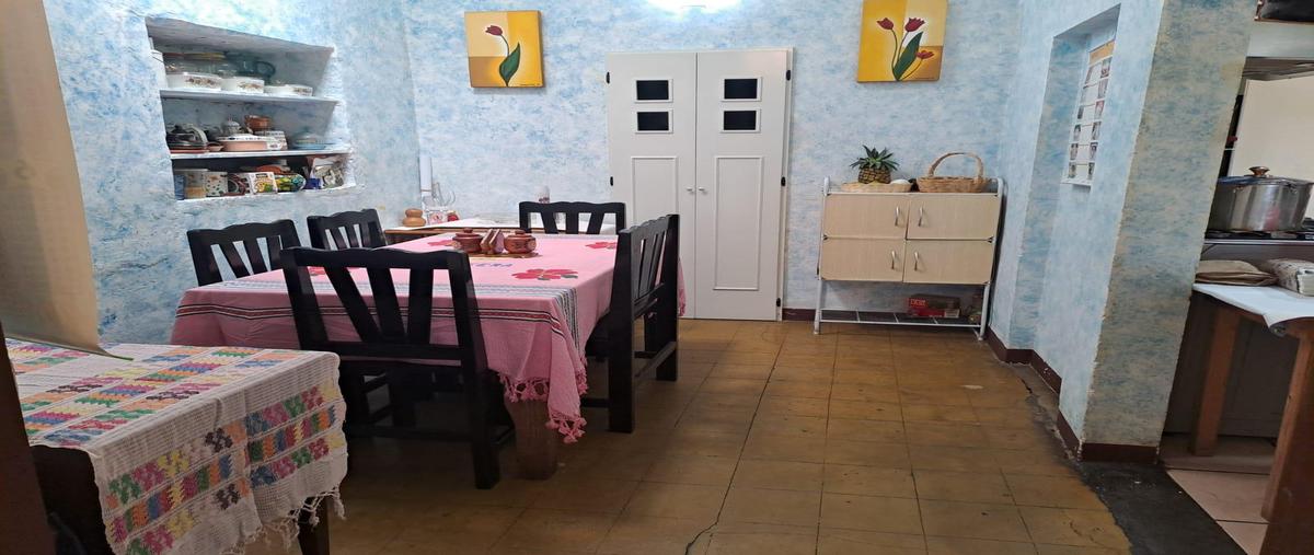 Foto de casa en venta en  , reforma, oaxaca de juárez, oaxaca, 0 No. 03