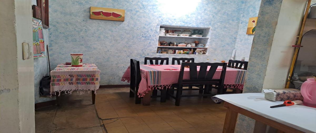 Foto de casa en venta en  , reforma, oaxaca de juárez, oaxaca, 0 No. 05