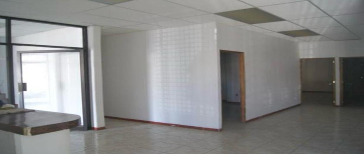 Foto de edificio en renta en  , reforma, oaxaca de juárez, oaxaca, 0 No. 03