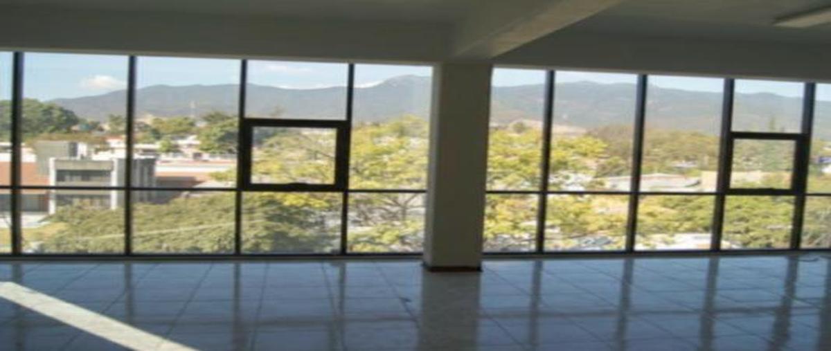 Foto de edificio en renta en  , reforma, oaxaca de juárez, oaxaca, 0 No. 05