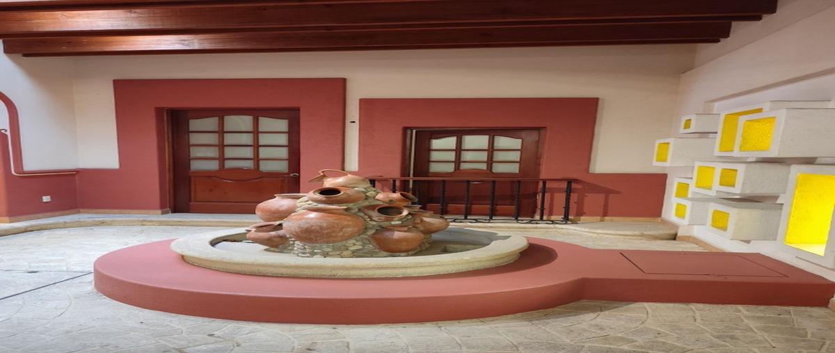 Foto de casa en renta en  , reforma, oaxaca de juárez, oaxaca, 0 No. 04