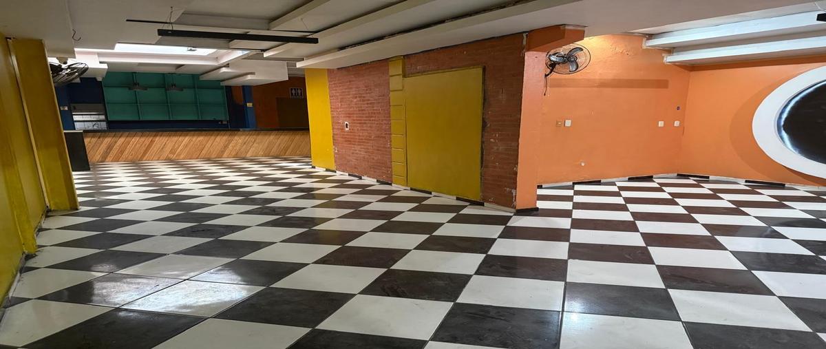 Foto de local en renta en  , reforma, oaxaca de juárez, oaxaca, 30842994 No. 05