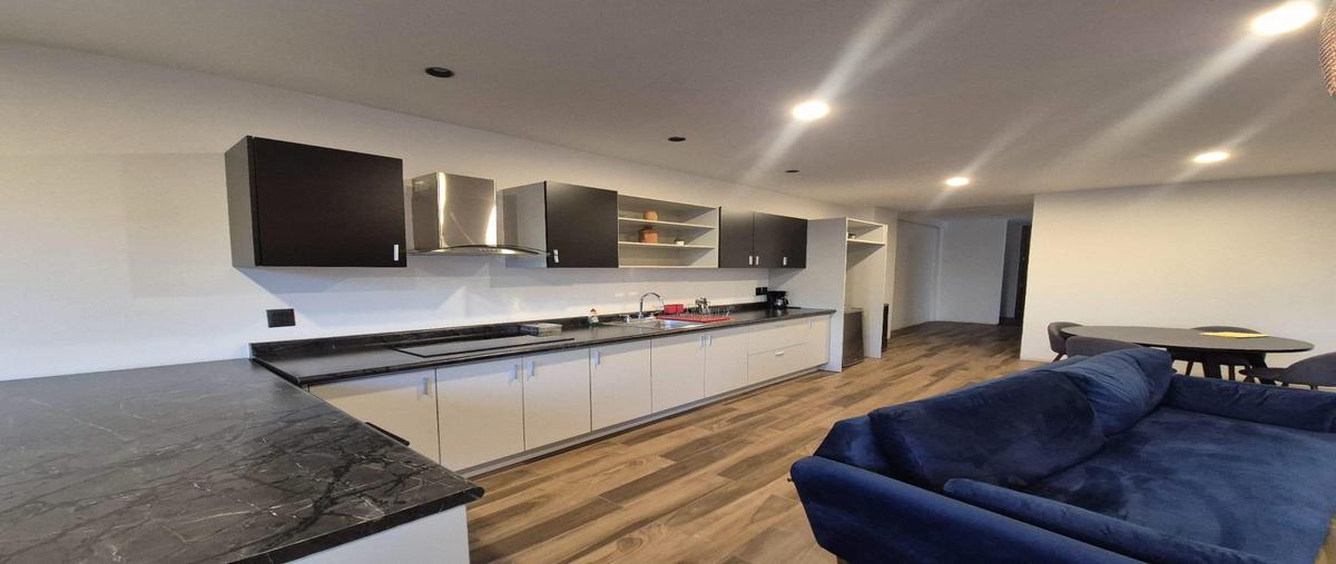 Foto de departamento en , reforma, oaxaca de juárez, oaxaca, 0 foto 03 Foto de departamento en renta en , reforma, oaxaca de juárez, oaxaca, 0 No. 03