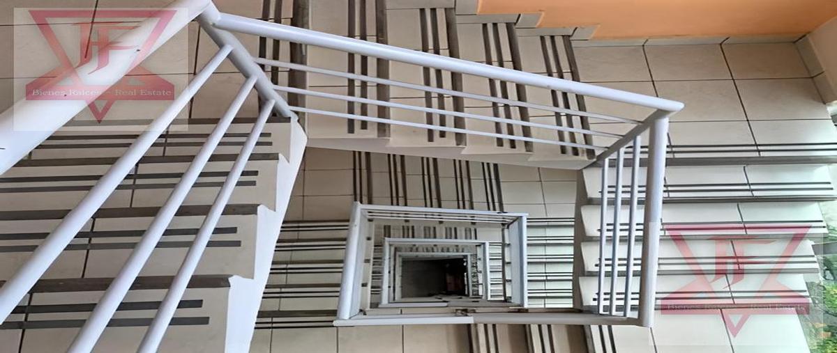 Foto de oficina en venta en  , reforma, oaxaca de juárez, oaxaca, 30886958 No. 04