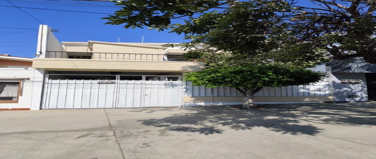 Foto de casa en , reforma, oaxaca de juárez, oaxaca, 0 foto 01 Foto de casa en renta en , reforma, oaxaca de juárez, oaxaca, 0 No. 01