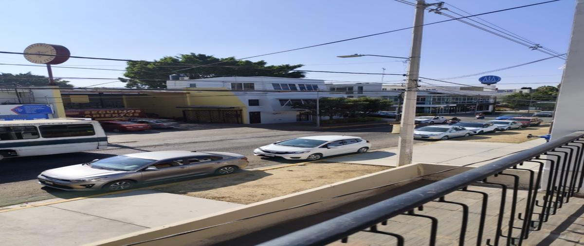 Foto de casa en , reforma, oaxaca de juárez, oaxaca, 0 foto 04 Foto de casa en renta en , reforma, oaxaca de juárez, oaxaca, 0 No. 04