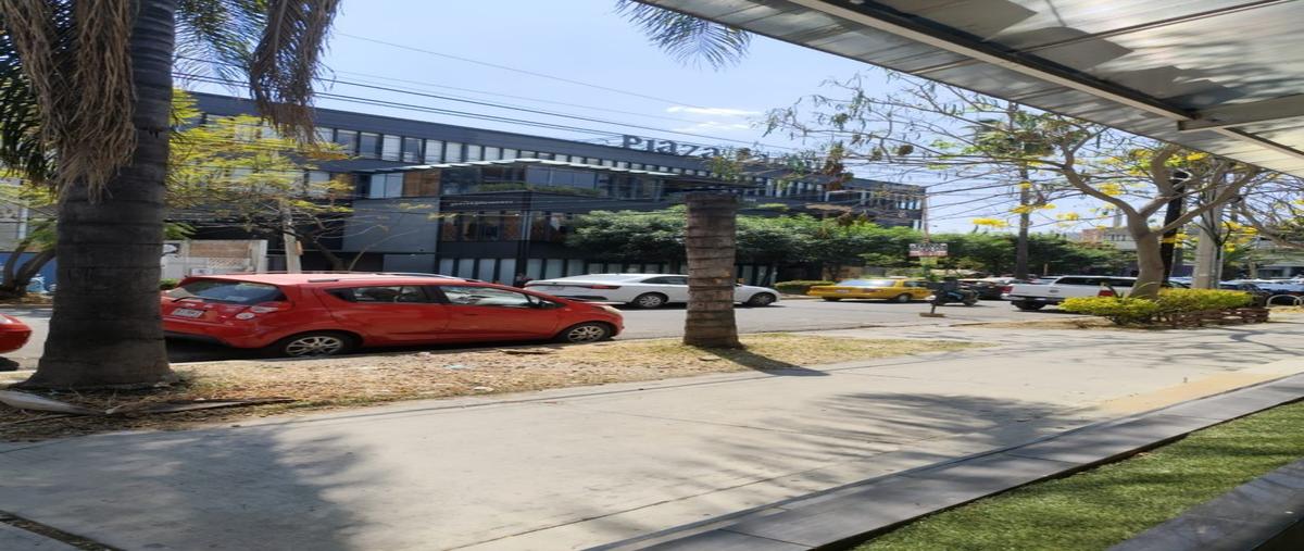 Foto de local en , reforma, oaxaca de juárez, oaxaca, 0 foto 04 Foto de local en renta en , reforma, oaxaca de juárez, oaxaca, 0 No. 04