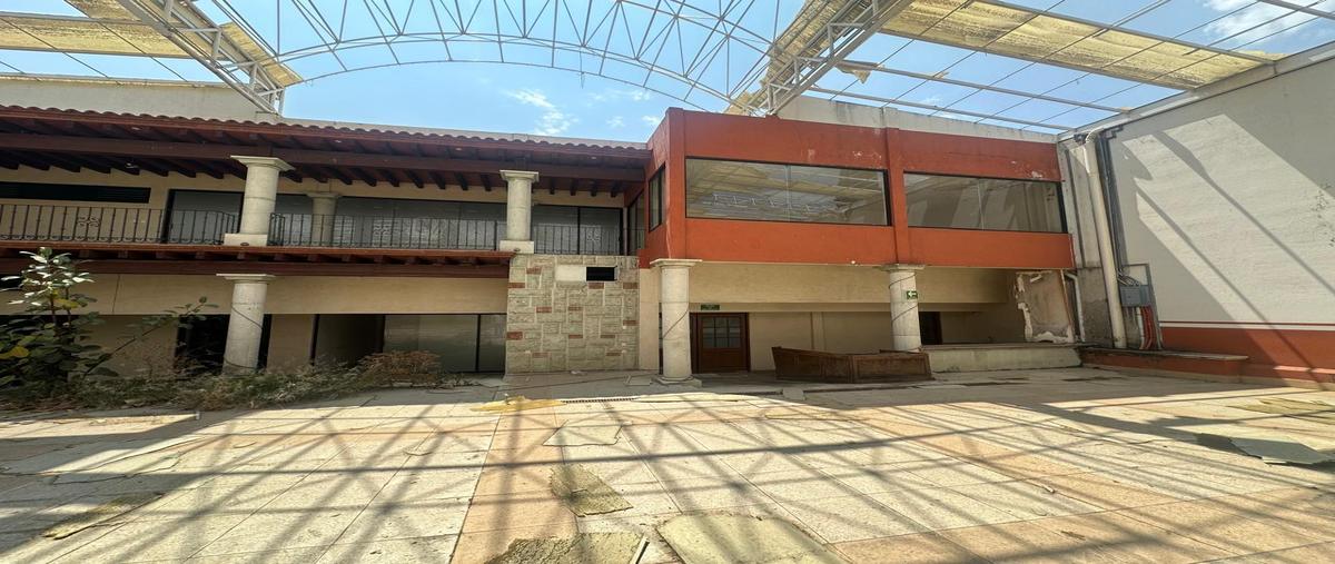 Foto de local en , reforma, oaxaca de juárez, oaxaca, 0 foto 03 Foto de local en renta en , reforma, oaxaca de juárez, oaxaca, 0 No. 03