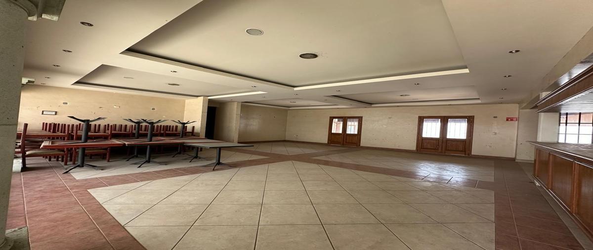 Foto de local en , reforma, oaxaca de juárez, oaxaca, 0 foto 04 Foto de local en renta en , reforma, oaxaca de juárez, oaxaca, 0 No. 04