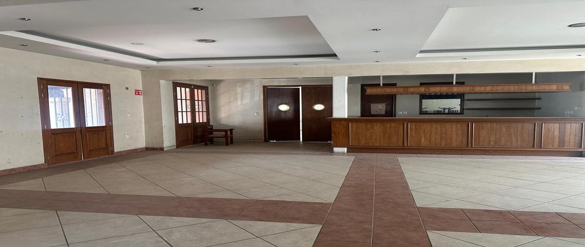 Foto de local en , reforma, oaxaca de juárez, oaxaca, 0 foto 05 Foto de local en renta en , reforma, oaxaca de juárez, oaxaca, 0 No. 05