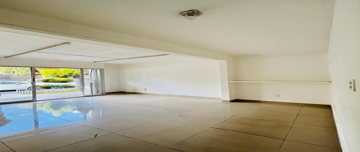 Foto de local en renta en  , reforma, oaxaca de juárez, oaxaca, 0 No. 03