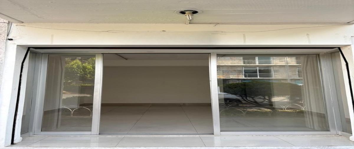 Foto de local en renta en  , reforma, oaxaca de juárez, oaxaca, 0 No. 04