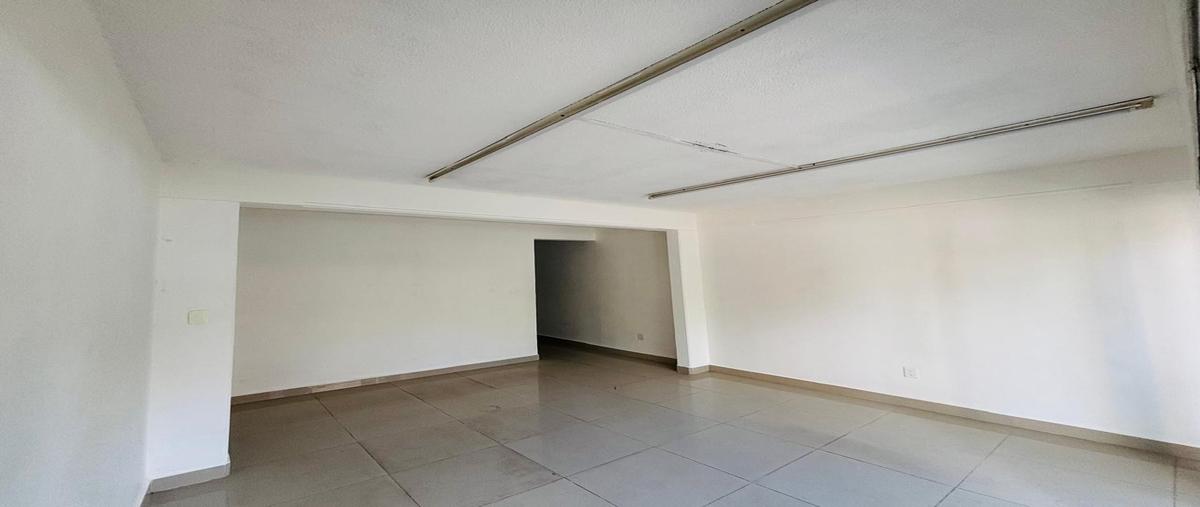 Foto de local en renta en  , reforma, oaxaca de juárez, oaxaca, 0 No. 05