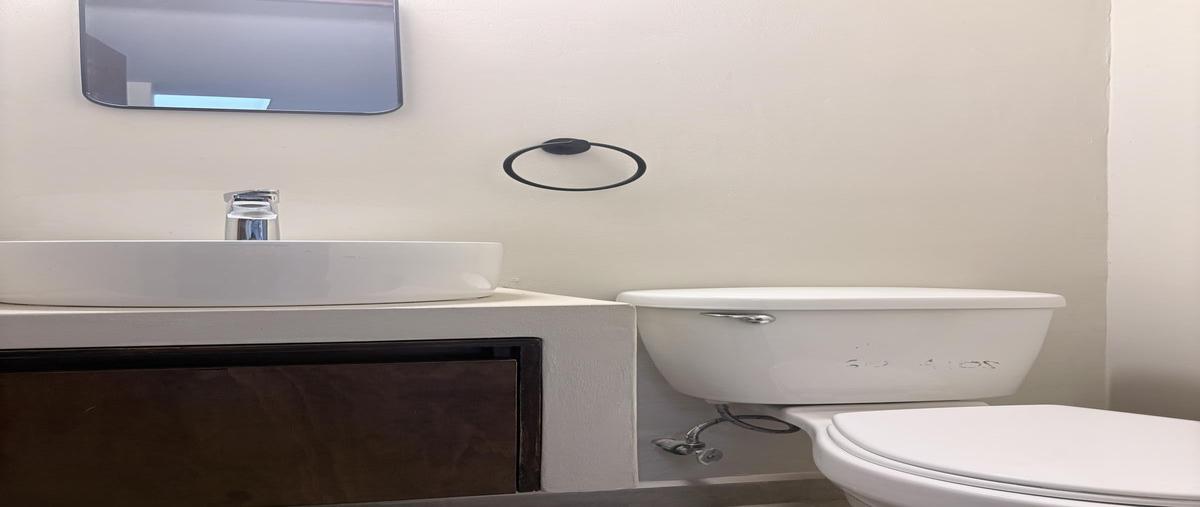 Foto de departamento en renta en  , reforma, oaxaca de juárez, oaxaca, 0 No. 03