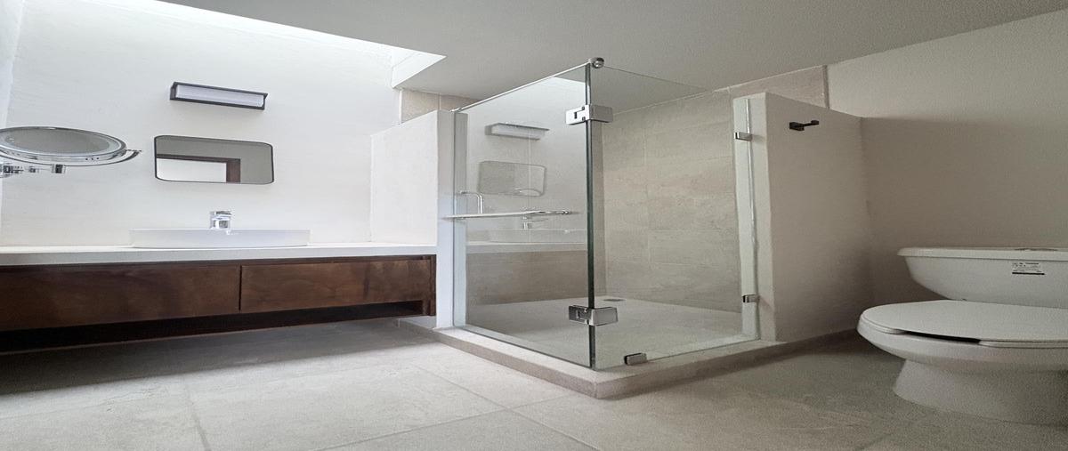 Foto de departamento en renta en  , reforma, oaxaca de juárez, oaxaca, 0 No. 04