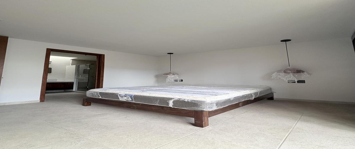 Foto de departamento en renta en  , reforma, oaxaca de juárez, oaxaca, 0 No. 05