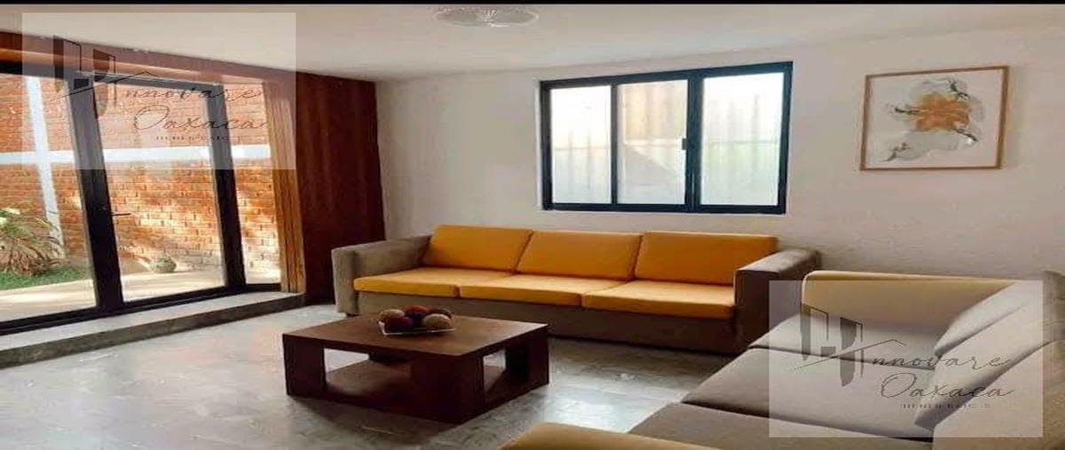 Foto de casa en renta en  , reforma, oaxaca de juárez, oaxaca, 0 No. 03