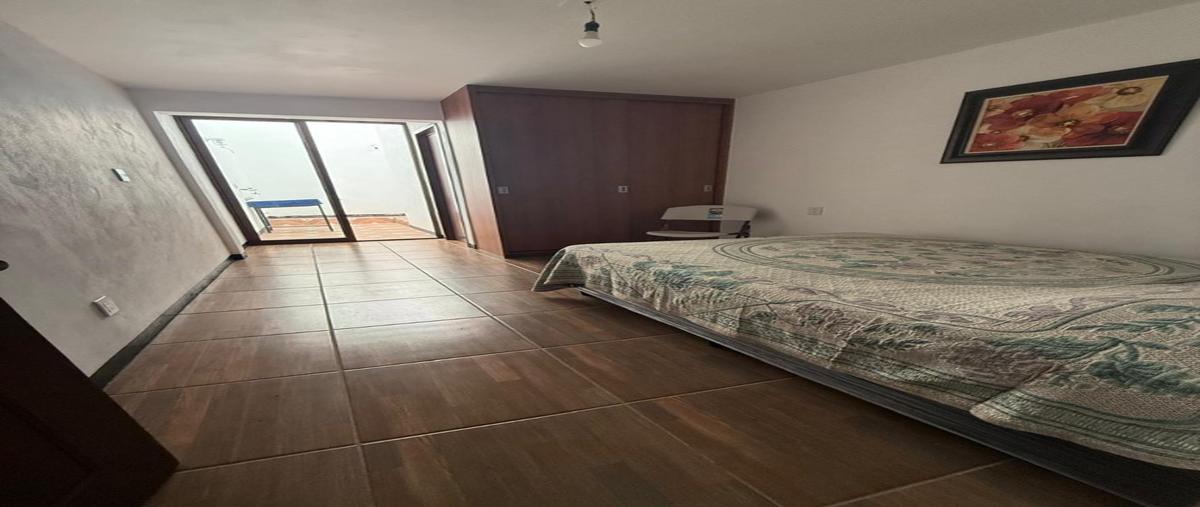 Foto de departamento en renta en  , reforma, oaxaca de juárez, oaxaca, 0 No. 04