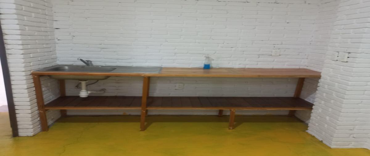 Foto de departamento en renta en  , reforma, oaxaca de juárez, oaxaca, 0 No. 03