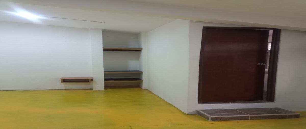 Foto de departamento en renta en  , reforma, oaxaca de juárez, oaxaca, 0 No. 04