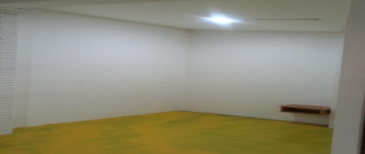 Foto de departamento en renta en  , reforma, oaxaca de juárez, oaxaca, 0 No. 05