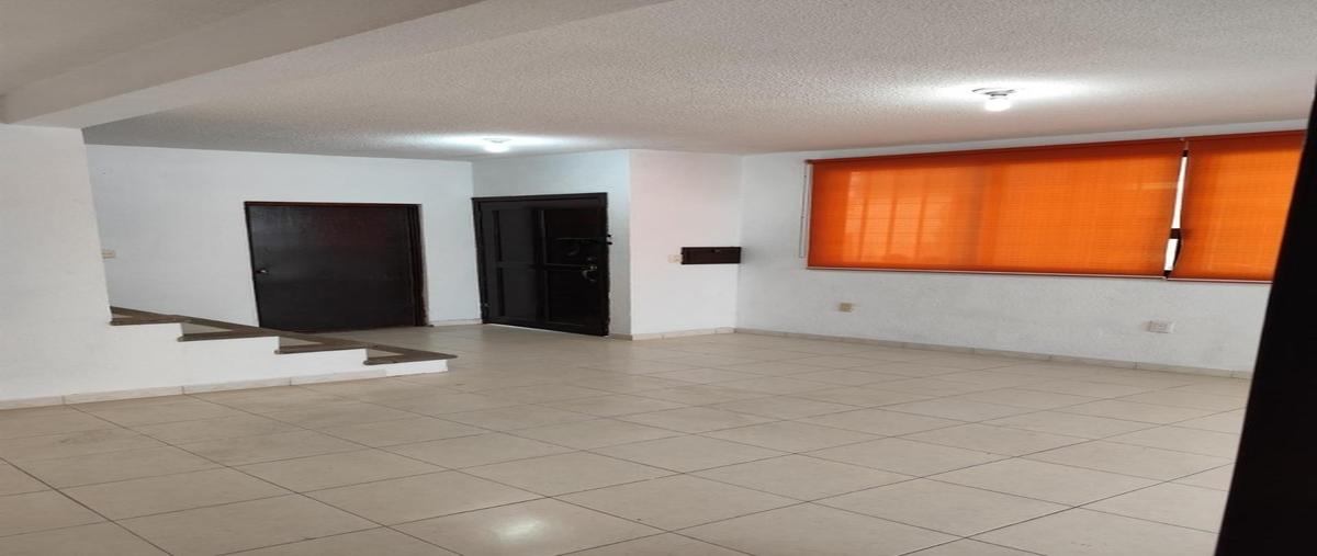 Foto de local en renta en  , reforma, oaxaca de juárez, oaxaca, 0 No. 04