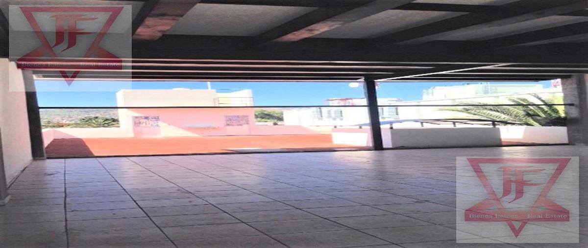 Foto de oficina en venta en  , reforma, oaxaca de juárez, oaxaca, 0 No. 03