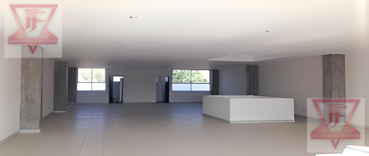Foto de oficina en venta en  , reforma, oaxaca de juárez, oaxaca, 0 No. 05