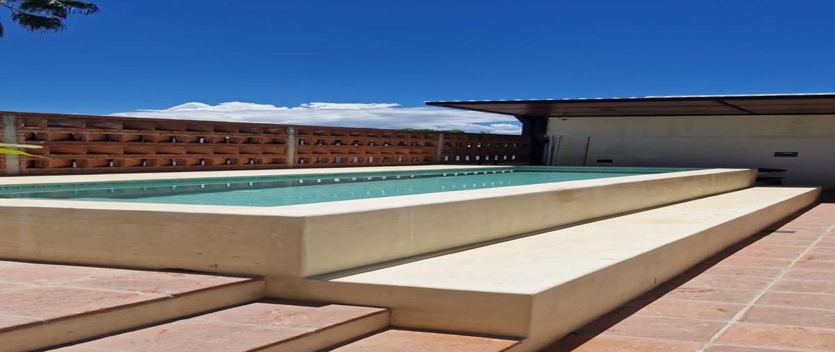 Foto de casa en renta en  , reforma, oaxaca de juárez, oaxaca, 0 No. 03