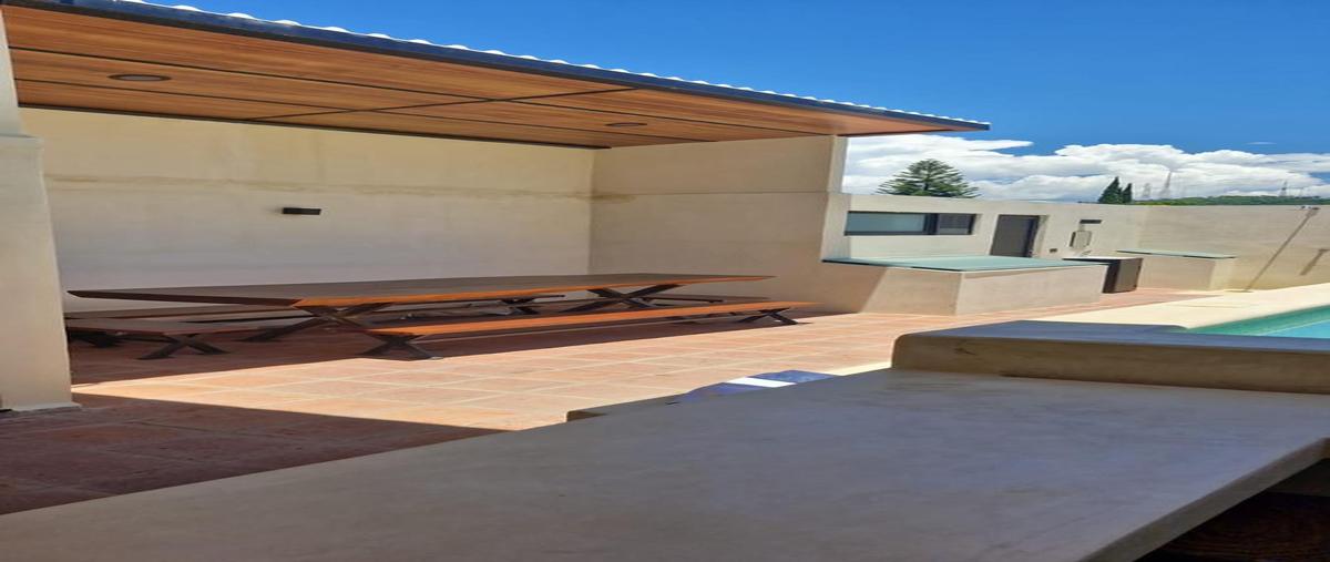 Foto de casa en renta en  , reforma, oaxaca de juárez, oaxaca, 0 No. 04