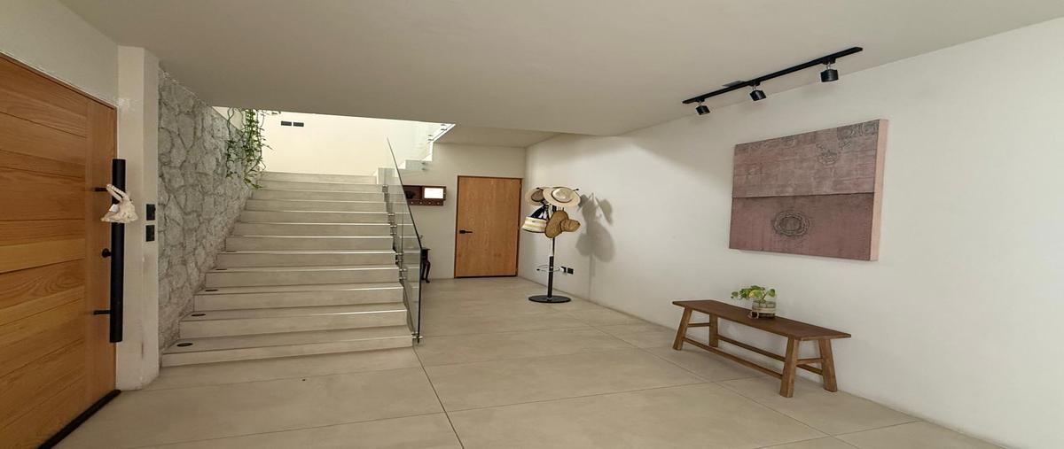 Foto de casa en venta en  , reforma, oaxaca de juárez, oaxaca, 0 No. 03