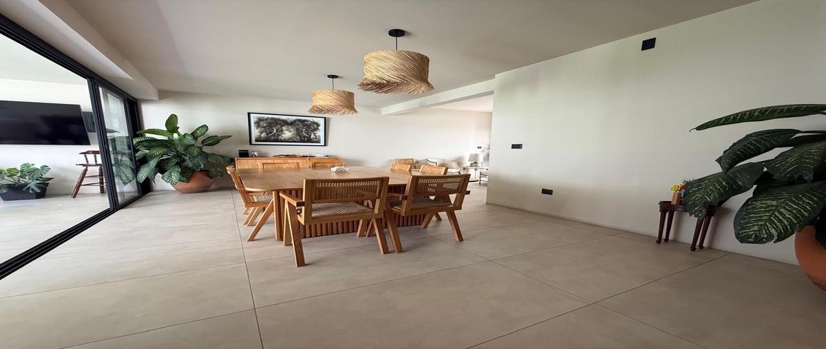 Foto de casa en venta en  , reforma, oaxaca de juárez, oaxaca, 0 No. 04
