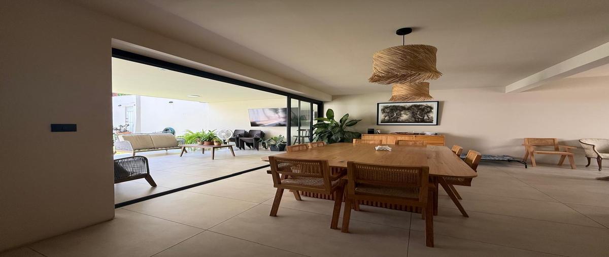 Foto de casa en venta en  , reforma, oaxaca de juárez, oaxaca, 0 No. 05