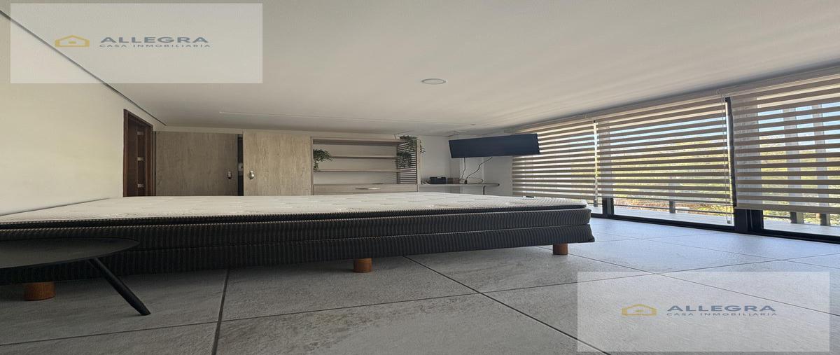 Foto de departamento en renta en  , reforma, oaxaca de juárez, oaxaca, 0 No. 05