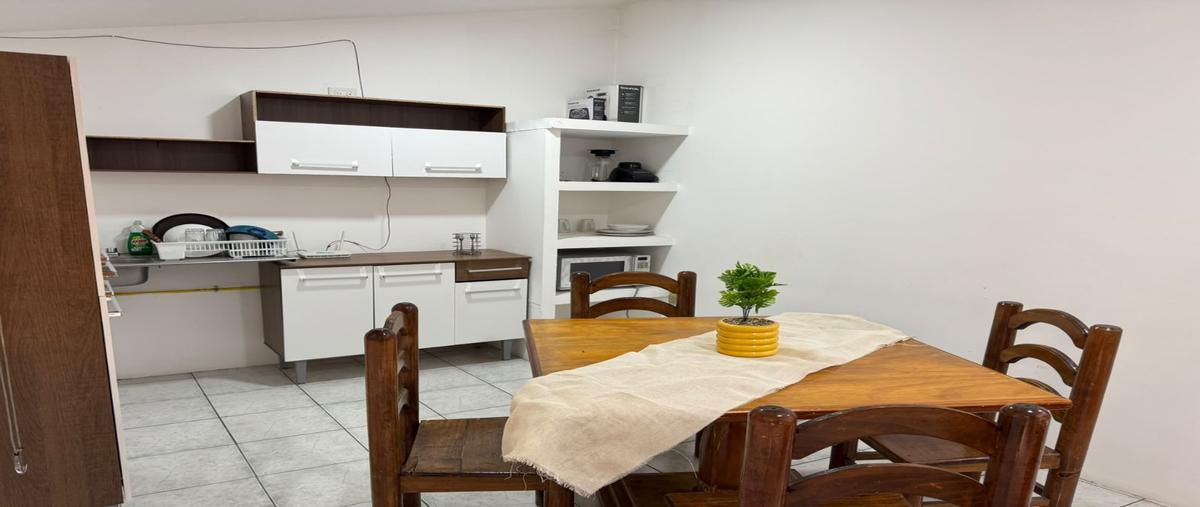 Foto de departamento en renta en  , reforma, oaxaca de juárez, oaxaca, 0 No. 04