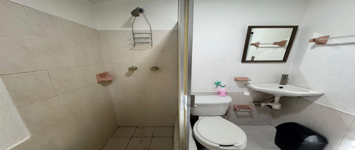 Foto de departamento en renta en  , reforma, oaxaca de juárez, oaxaca, 0 No. 05