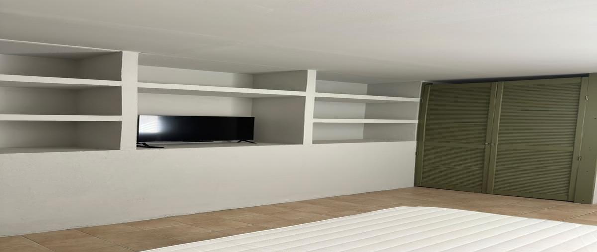 Foto de departamento en renta en  , reforma, oaxaca de juárez, oaxaca, 0 No. 04