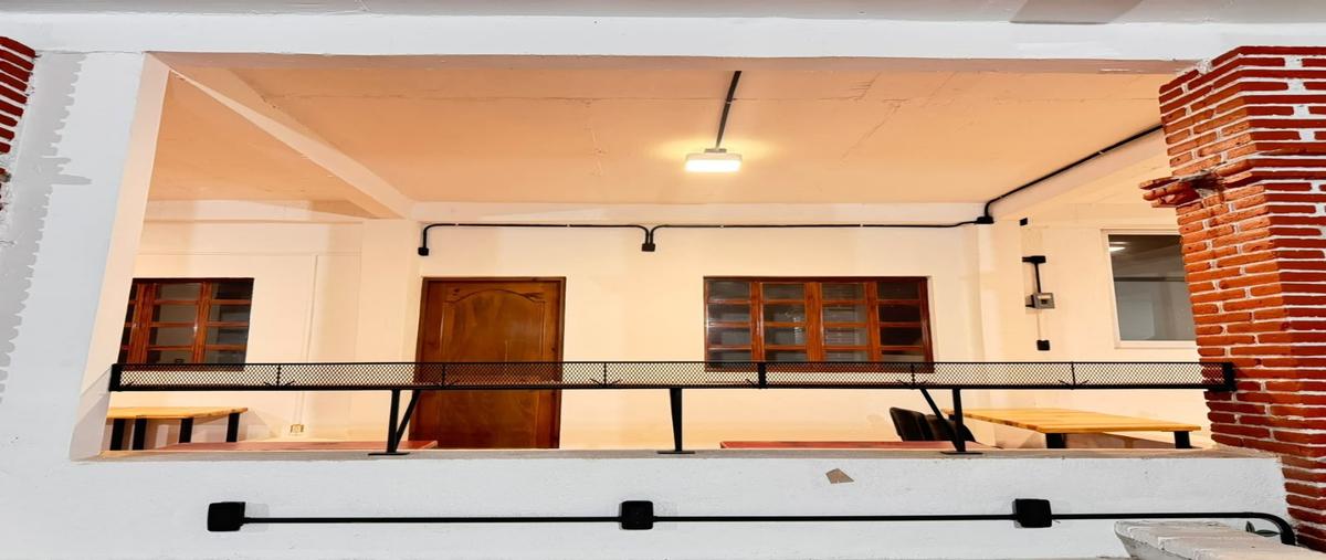 Foto de oficina en renta en  , reforma, oaxaca de juárez, oaxaca, 0 No. 05