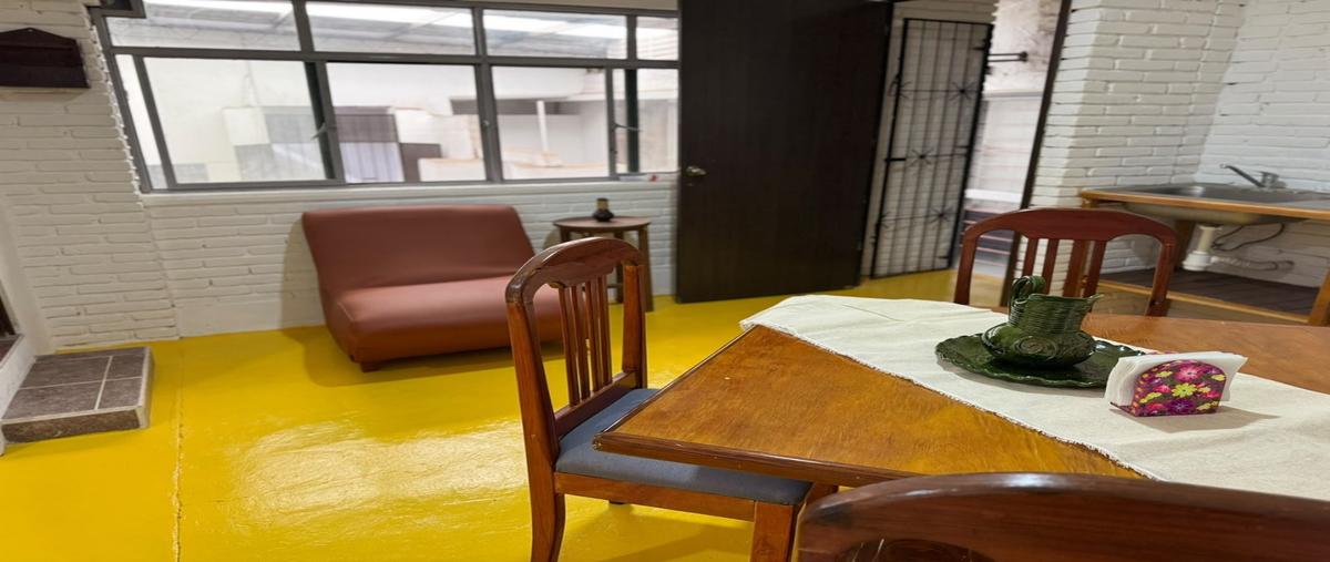 Foto de departamento en renta en  , reforma, oaxaca de juárez, oaxaca, 0 No. 05